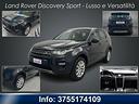 land-rover-discovery-sport-2-0-td4-anno-2016-145-m