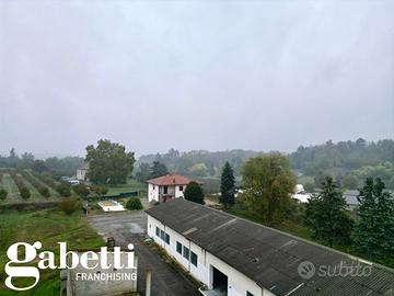 Terratetto Asti [V040-26VRG]