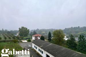Terratetto Asti [V040-26VRG]