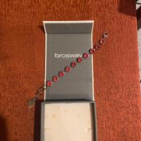 Bracciale Brosway