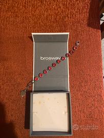 Bracciale Brosway