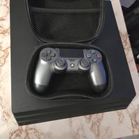 💥 PS4 PRO 💥 firmware 9.0