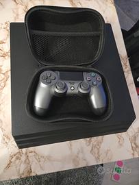 💥 PS4 PRO 💥 firmware 9.0