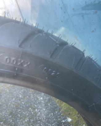Michelin anakee adventure 120/70/19-170/60/17
