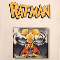 Rat-Man