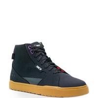 SCARPE SIDI ARX AIR ESTIVE black - bronze