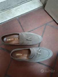 scarpe