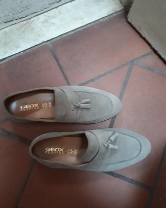 scarpe