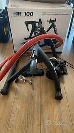 Rulli magnetici Van Rysel In'Ride 100