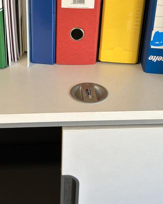 mobili da ufficio