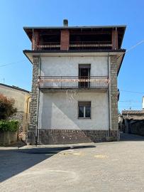 Rif.9338RV65122| casa semi ind. cecima