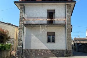 Rif.9338RV65122| casa semi ind. cecima