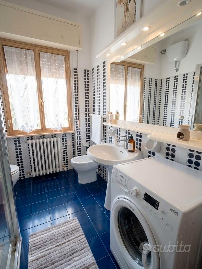 Appartamento – Fano, Carrara - Altro