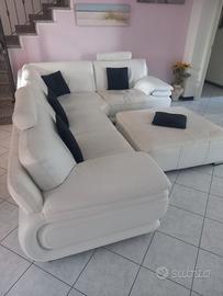 Divano chateau d'ax