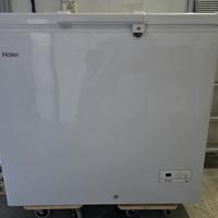 Congelatore a pozzo 259 litri