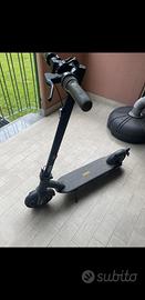 Monopattino Elettrico G30 Max