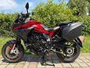 mv-agusta-turismo-veloce-800-lusso-scs-2020