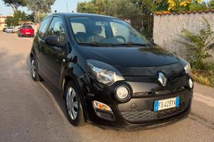 Twingo 2014