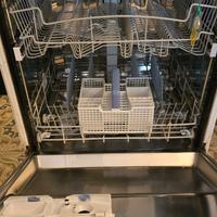 elettrodomestico per casa