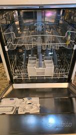 elettrodomestico per casa