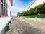 Immagine 29