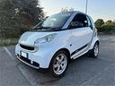 smart-manutenzione-completa-idonea-ai-neopatentati