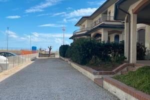 Vacanza a Lido di Classe sul mare