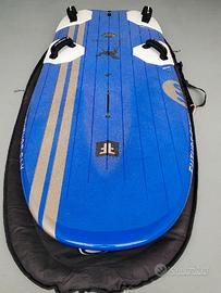 Future Fly Flying Camel 160 SL Pro Plus