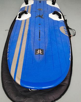 Future Fly Flying Camel 160 SL Pro Plus