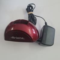 Carica batteria Ariete