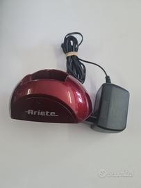 Carica batteria Ariete