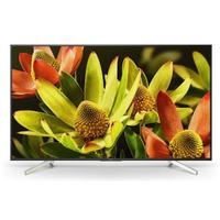 Sony KD-60XF8305 60 pollici