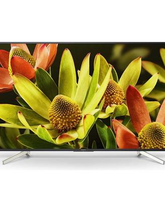 Sony KD-60XF8305 60 pollici