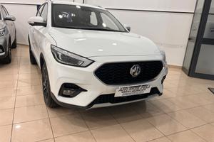 Mg ZS 1.5 VTi-tech Luxury