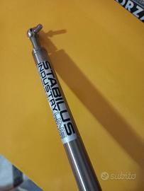 Pistoni AMMORTIZZATORI Stabilus