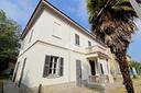 villa-singola-a-brembio
