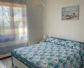 Casa a Diamante per vacanze