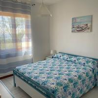 Casa a Diamante per vacanze