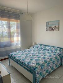 Casa a Diamante per vacanze