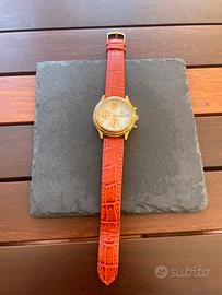 Orologio Vetta vintage