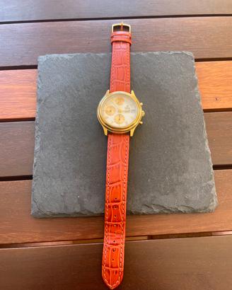Orologio Vetta vintage