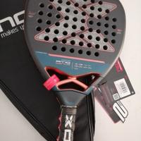 padel nox 
