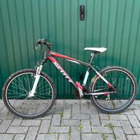Bicicletta SCOTT