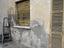 Immagine 5