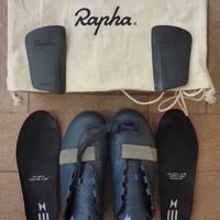 Rapha – Scarpe Explore, 42