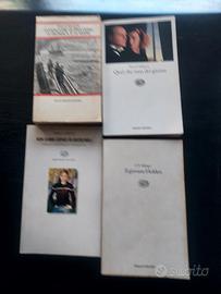 einaudi lotto 16 libri 