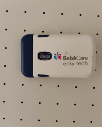 Dispositivo anti abbandono Chicco
