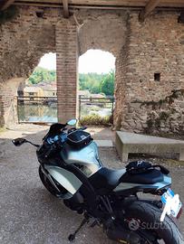 z1000sx per transalp 750