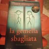 La gemella sbagliata