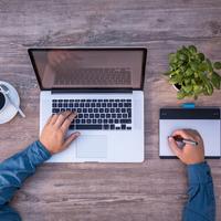 Grafica & web specialist